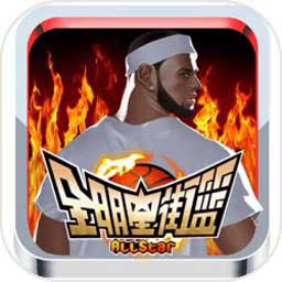 9博体育怎么样安全吗