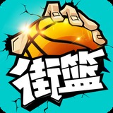 3044am永利集团