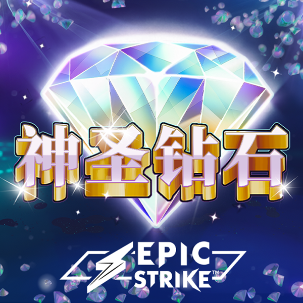 yw龙物国际
