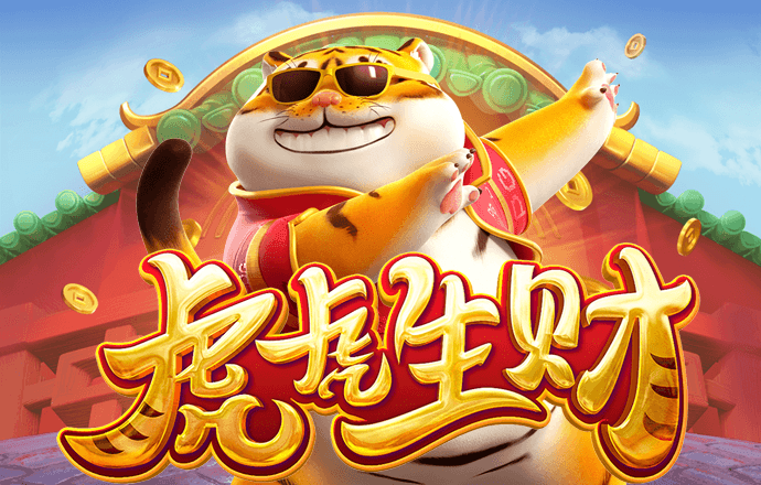 55世纪官方网