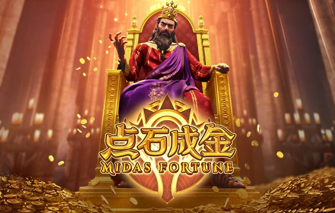冠乐体育平台官网