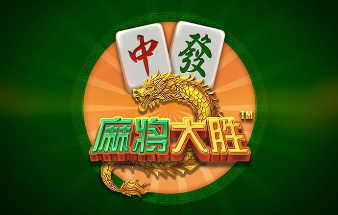 欧博游戏官网入口