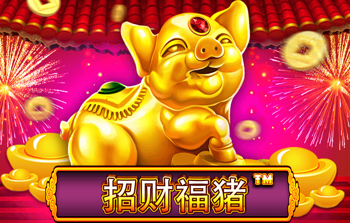 QY体育球友会