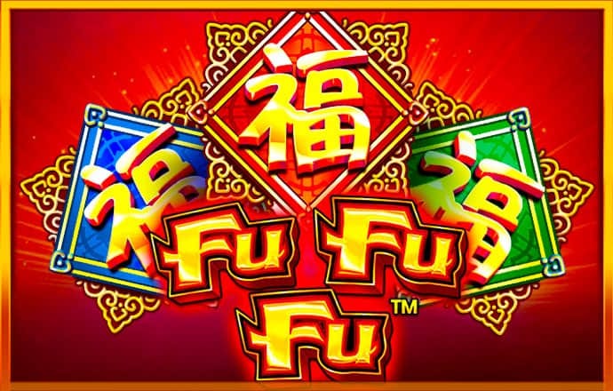 ng体育官网app下载