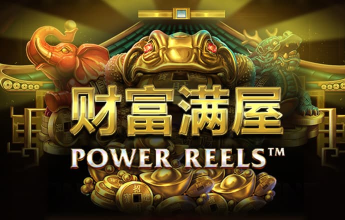 355娱乐彩票官网下载