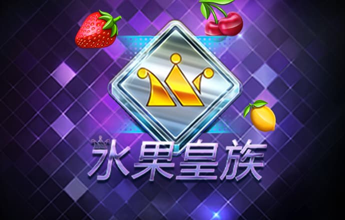 cq9电子网站登录